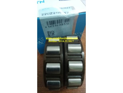 BẠC ĐẠN HỘP SỐ